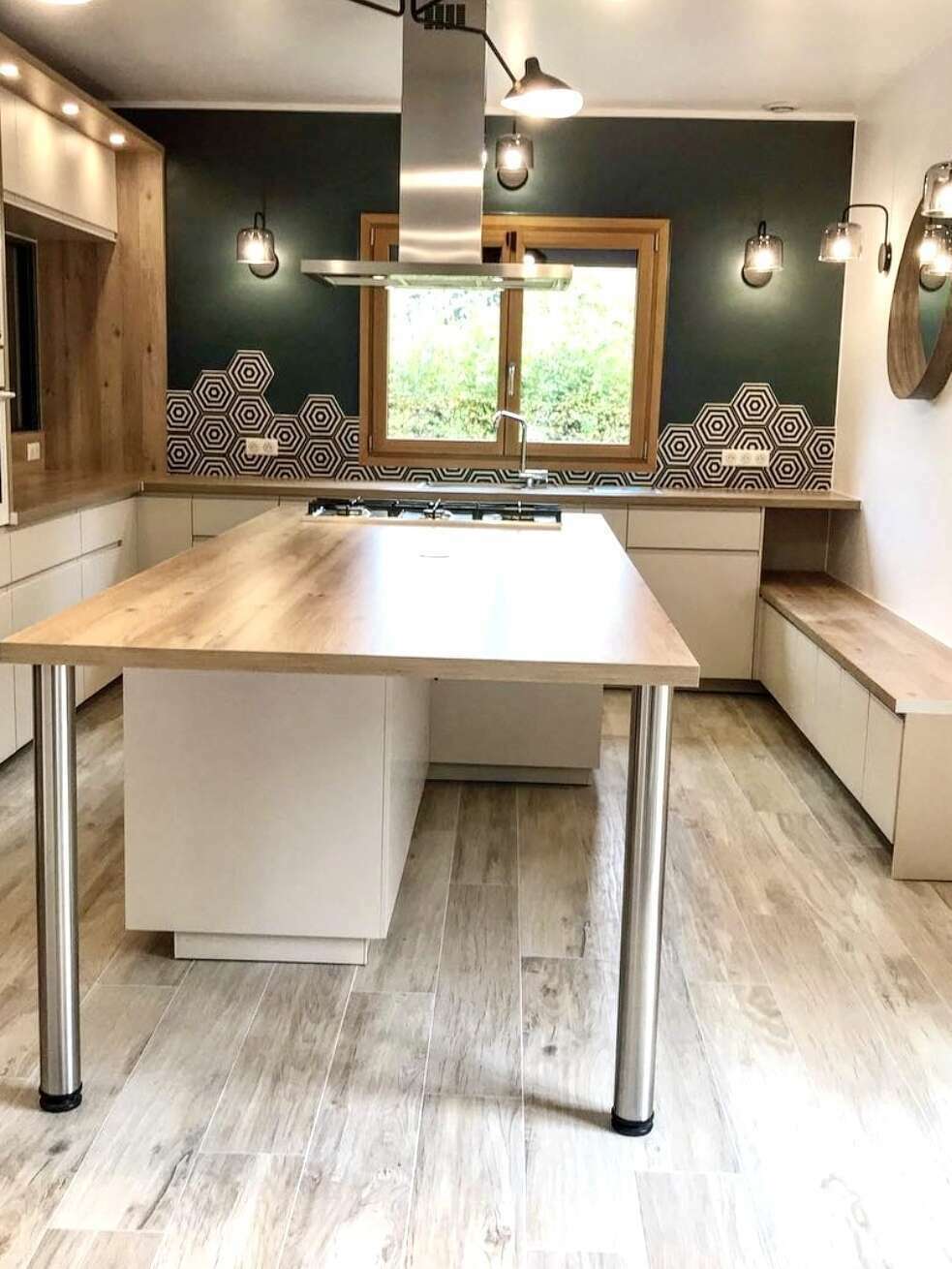 extension-de-maison-proche-de-versailles-dans-les-yvelines