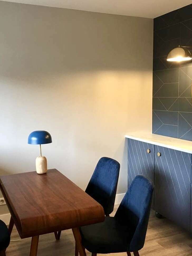 travaux-de-rnovation-intrieure-pour-votre-maison-ou-votre-appartement-proche-de-versailles-dans-les-yvelines